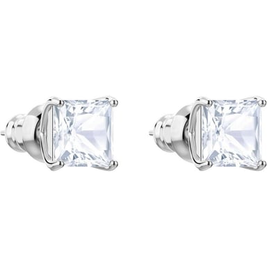 SWAROVSKI ARETES STUD STILLA ATTRACT RODIO | RODIO - 3