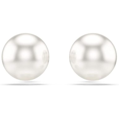 SWAROVSKI ARETES ESTUDIO MATRIX | BLANCO - 1