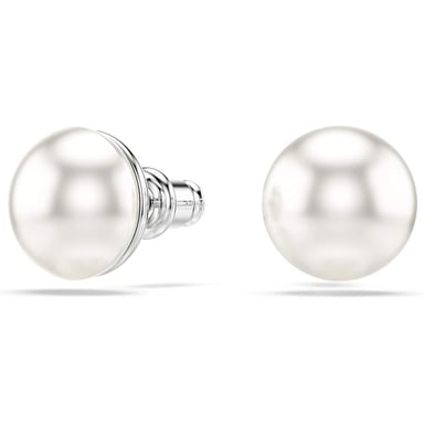 SWAROVSKI ARETES ESTUDIO MATRIX | BLANCO - 2