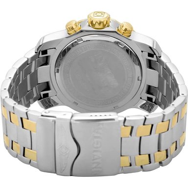 RELOJ INVICTA PRO DIVER SCUBA CUARZO 48 MM HOMBRE - 4