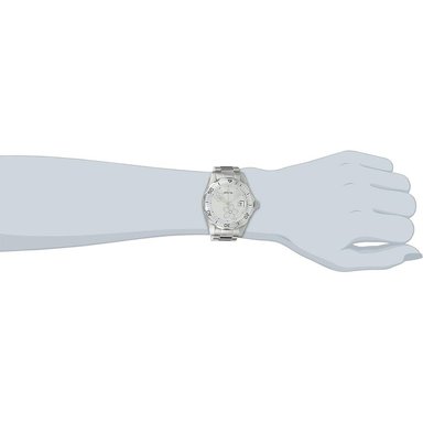 RELOJ INVICTA PRO DIVER CRISTAL MUJER - 2
