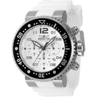 RELOJ INVICTA PRO DIVER 52 MM HOMBRE - 1