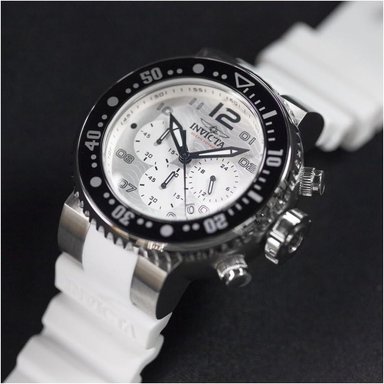 RELOJ INVICTA PRO DIVER 52 MM HOMBRE - 5