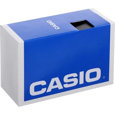 RELOJ CASIO DIGITAL FISHING TIMER HOMBRE | VERDE - 3