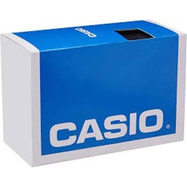 RELOJ CASIO ILUMINATOR AE1500WH DIGITAL HOMBRE - 3