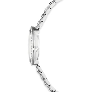 SWAROVSKI RELOJ CERTA CRYSTAL PARA MUJER | STAINLESS BAND V1 - 5