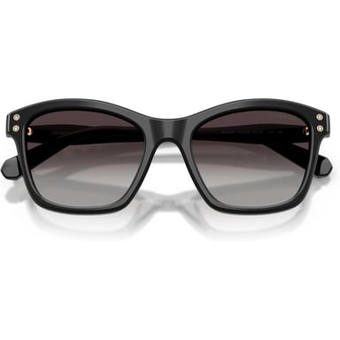 SWAROVSKI LENTES DE SOL CUADRADO SK6063 54 MM MUJER | BLACK - 5