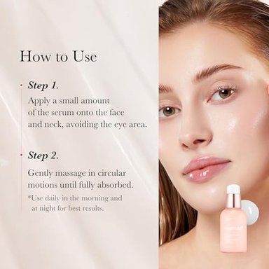 SET MEDICUBE TRIPLE COLLAGEN CREAM + SERUM - 6