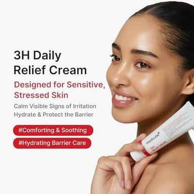 SET MEDICUBE PARA UNA PIEL MÁS CLARA Y CALMADA 2 PZS - 5