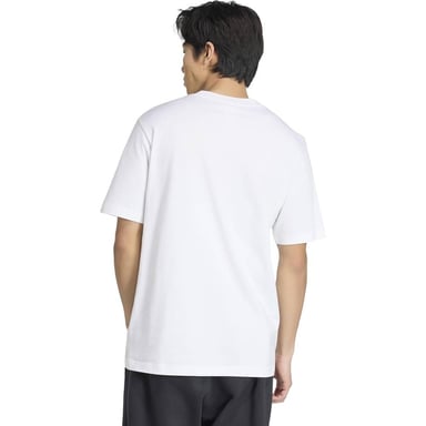 CAMISETA ADIDAS JAPÓN MUNDIAL 2026 PARA HOMBRE - 3