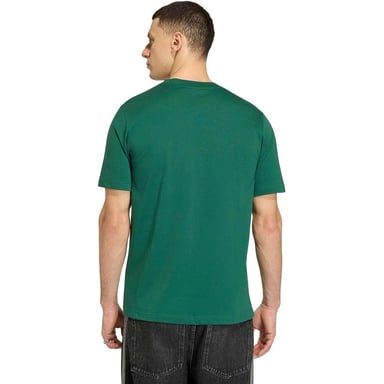 CAMISETA ADIDAS MÉXICO HOMBRE - 3