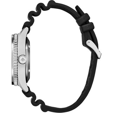 RELOJ CITIZEN PROMASTER DIVE AUTOMÁTICO HOMBRE - 2