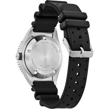 RELOJ CITIZEN PROMASTER DIVE AUTOMÁTICO HOMBRE - 3