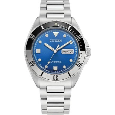 RELOJ CITIZEN AUTOMÁTICO HOMBRE - 1