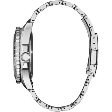 RELOJ CITIZEN AUTOMÁTICO HOMBRE - 3