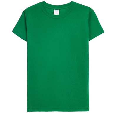 CAMISETA PARA NIÑOS PIMA PACK  ITALIA T12 - 2