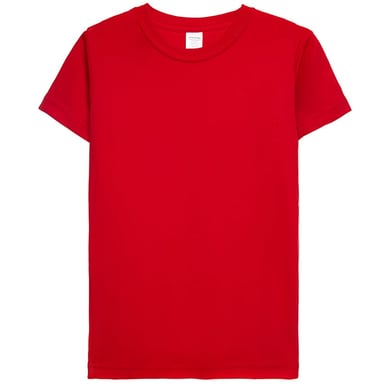 CAMISETA PARA NIÑOS PIMA PACK  ITALIA T12 - 3