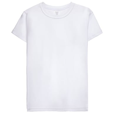 CAMISETA PARA NIÑOS PIMA PACK  ITALIA T12 - 4