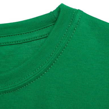 CAMISETA PARA NIÑOS PIMA PACK  ITALIA T12 - 5