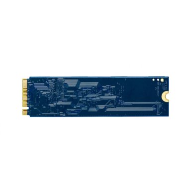 DISCO SSD KINGSTON NV3 500GB M2 2280 NVME PCIE 4.0X4 SNV3S/500G - 4