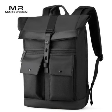 MOCHILA MARK RYDEN MODELO MR1696