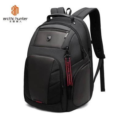 MOCHILA ARCTIC HUNTER URBANA B00341