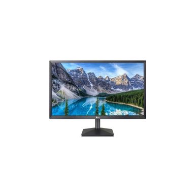 MONITOR LG 22 MN430M-B 22 ' - 1