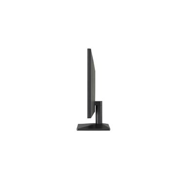 MONITOR LG 22 MN430M-B 22 ' - 2