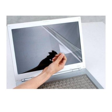 PROTECTOR DE PANTALLA PARA LAPTOP 15 '