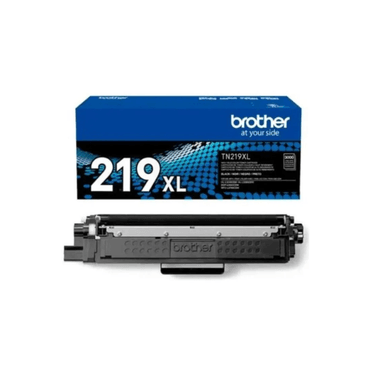 TÓNER BROTHER TN-219XL NEGRO
