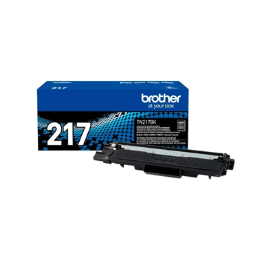 TÓNER BROTHER TN-217BK NEGRO