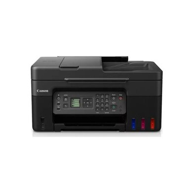 IMPRESORA MULTIFUNCIONAL CANON G4170 - 2