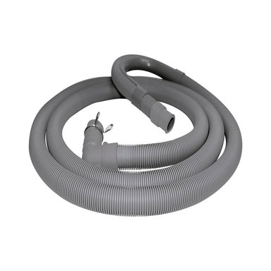 MANGUERA UNIVERSAL LAVADORA 2.5 METROS