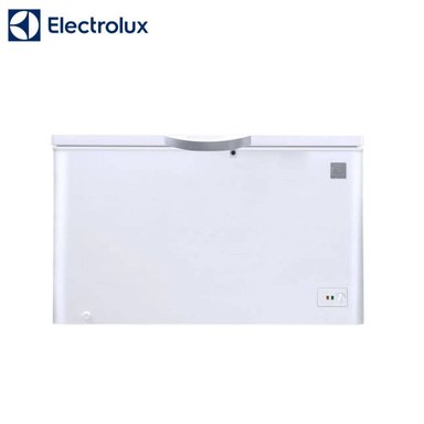 CONGELADOR ELECTROLUX EFCC38C2HQW 380 LITROS FROST