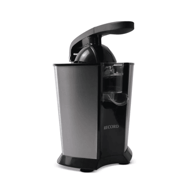 EXPRIMIDOR RECORD REC-INENAC101 DE CITRICOS CON PALANCA