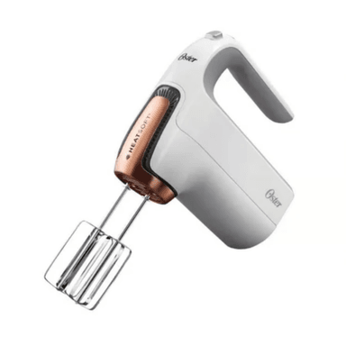 BATIDORA DE MANO TECNOLOGÍA HEATSOFT FPSTHMAMR