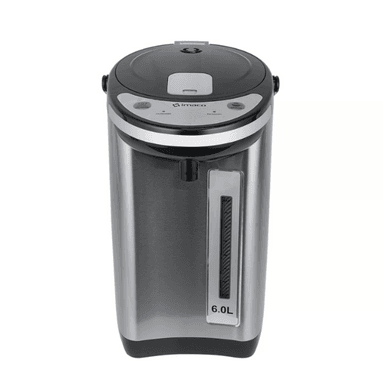 TERMO HERVIDOR IMACO DE 6 LITROS TP6075SS