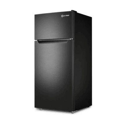 REFRIGERADORA MIRAY RM-114H EURO FRÍO 112 L