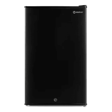 FRIGOBAR/REFRIGERADORA MIRAY RM-93M 93 L