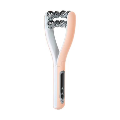 MASAJEADOR DE ROSTRO VIVI BOX FACE ROLLER