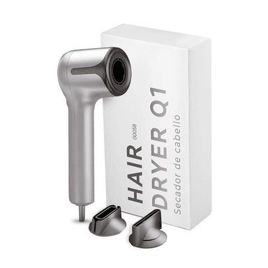 SECADORA CABELLO VIVI BOX VVB-00058P Q1