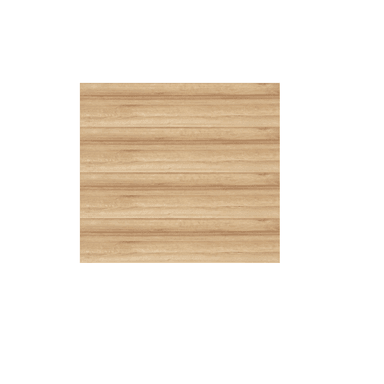 MESA MOBEL ART PERU LUIGI ENCHAPADO MADERA HAYA 120X80CM ENCHAPADO MOBELART - 2