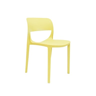 SILLA DISEÑO HAPPY GINGER MÖBELART - 1