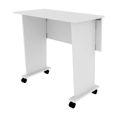 ESCRITORIO MONET BLANCO MÖBELART