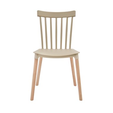 SILLA DE DISEÑO DYLAN ARENA MÖBELART - 3