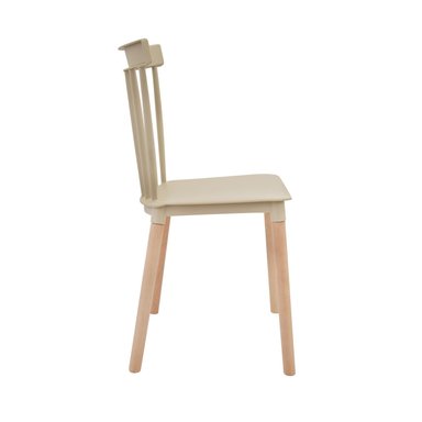 SILLA DE DISEÑO DYLAN ARENA MÖBELART - 4
