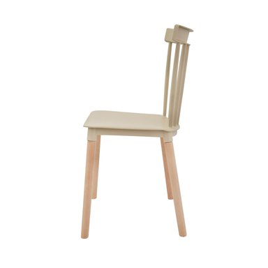 SILLA DE DISEÑO DYLAN ARENA MÖBELART - 5