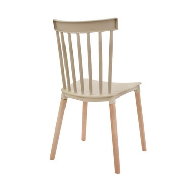 SILLA DE DISEÑO DYLAN ARENA MÖBELART - 6