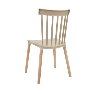 SILLA DE DISEÑO DYLAN ARENA MÖBELART - 7