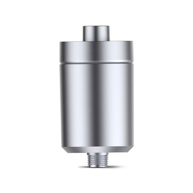 FILTRO PURIFICADOR DE AGUA YAKUA SF-03 PARA DUCHA